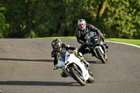 cadwell-no-limits-trackday;cadwell-park;cadwell-park-photographs;cadwell-trackday-photographs;enduro-digital-images;event-digital-images;eventdigitalimages;no-limits-trackdays;peter-wileman-photography;racing-digital-images;trackday-digital-images;trackday-photos